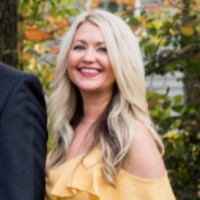 Erin Bollinger Email & Phone Number