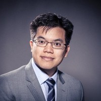 Epona Employee Dan Cao's profile photo