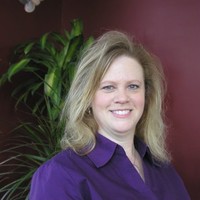 Lynne Mueller Email & Phone Number