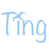 Diamond Employee Diamond Ting's profile photo