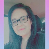 Aaron Sachs & Associates, P.C. Employee Katie Nall-Seaton's profile photo