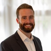 Twenty Eighty Employee Adam Dumaresq's profile photo