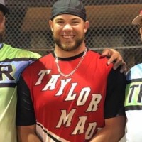 PowerTech Water, Inc. Employee Tyler Martin's profile photo