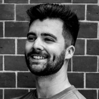 Expedia Group Employee George Burrell's profile photo