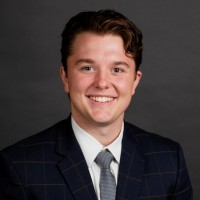 Nathan Kunz Email