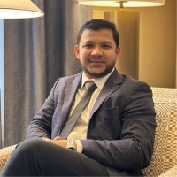Attorney Raju Mahajan & Associates Employee Abul Hasan Molla's profile photo