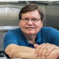 C.i.i. Food Service Design Employee James Petersen's profile photo
