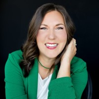 Danielle Wood Email & Phone Number