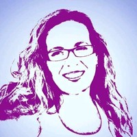 Ofra Dolev Email