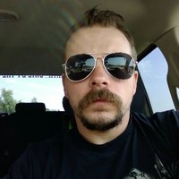 Madison Industrial Service Team, Ltd. Employee Richard Campbell's profile photo