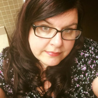 Love Never Fails Employee Diana-Beth Derry's profile photo