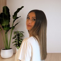 Mardy Bum Employee Antía Carballeira Rivera's profile photo