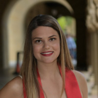 Arielle Rachelle Email & Phone Number