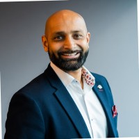 Mit Patel Email & Phone Number