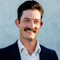 Zark Parking Solutions Employee Jacob Crumbley's profile photo