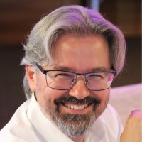 Sanofi Employee Juan Antonio Lorca's profile photo
