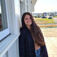 Julia Reagan Email & Phone Number