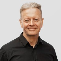 Rene Laustsen Email