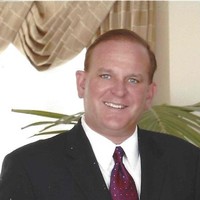 Self-employed writer/author Employee Steve Rad's profile photo