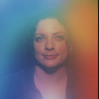 Anna Goss Email & Phone Number