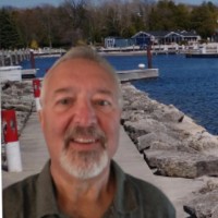 eXp Realty, LLC Employee Alan Kroll's profile photo