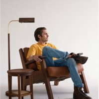 TurboDebt Employee Stew Malcolm's profile photo