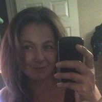 NOYB Corp. Employee Shana Raymo's profile photo