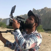 Samiullah Qazi's profile photo