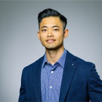Harry Xiao Email