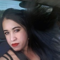 ProEventos Employee Francisca da Silva's profile photo