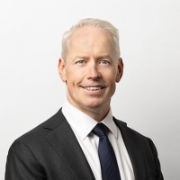 Blackwattle Investment Partners Employee Justin Carroll's profile photo