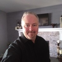 John Elder's profile photo