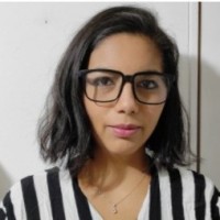 Coldmaster S.A. Employee Carolina Araos's profile photo