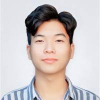 OSP GROUP Employee Ninh Khanh's profile photo