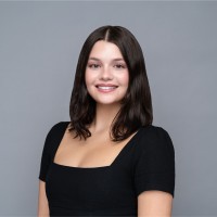 DESIGNA Employee Malia Smith's profile photo