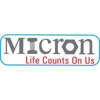 Micron Precision Screws Ltd Employee Karan Vig's profile photo