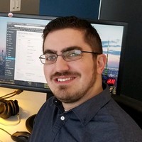 Andrew Sheldon Email & Phone Number