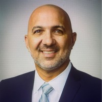 Bill Guisto's profile photo