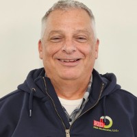 Michael Nersinger Email & Phone Number