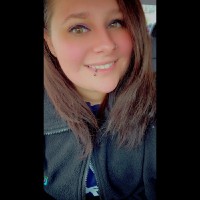 Chelsea Hank Email & Phone Number