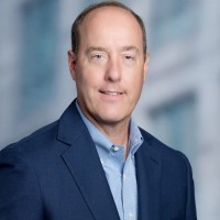 Kevin Huff Email & Phone Number