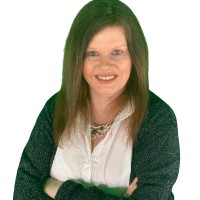 Cenit College Employee Therese Connor's profile photo