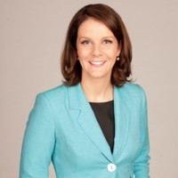 GRACosway Pty Ltd Employee Brigid Glanville's profile photo