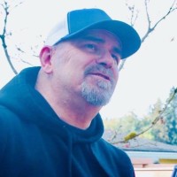 Eric Morten Email