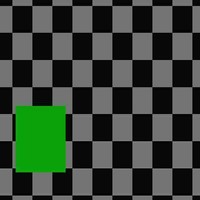 eCharcha Employee U23 U23's profile photo