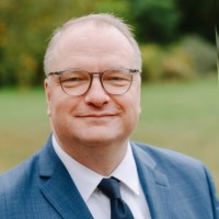 Tobias Koch Email & Phone Number