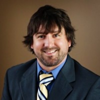 Grant Madison Email & Phone Number