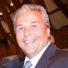 Bob Calafiore Email & Phone Number