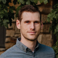 Infinity Sign Systems Employee Scott Baldwin's profile photo