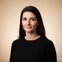 Jacquet Brossard - Groupe Limagrain Employee Ségolène Faucher's profile photo